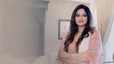 বিসিবির নতুন পরিচালক রুবাবা দৌলা!