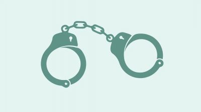 ওবায়দুল কাদেরের ভাই গ্রেফতার