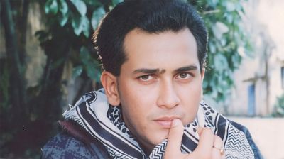 সালমান শাহ হত্যা মামলায় নতুন আসামি হলেন যারা