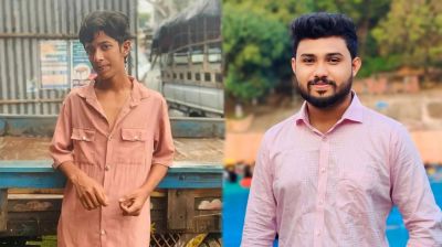 হাটহাজারীতে ছুরিকাঘাতে ছাত্রদল সভাপতিসহ নিহত ২, আটক ১