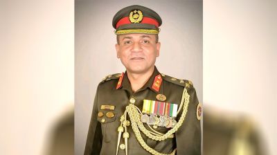 সেনা হেফাজতে থাকা তোফায়েল মোস্তফা সরোয়ার নিয়ে ভিন্ন তথ্য!