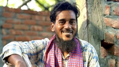 এবার রিপন মিয়ার বিষয়ে মুখ খুললেন বাবা