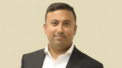 বিএনপির যুগ্ম মহাসচিব হলেন হুমায়ুন কবির