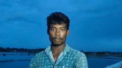 কুতুবদিয়ায় ছুরিকাঘাতে যুবক নিহত, গ্রেফতার ১