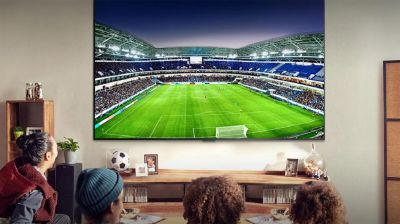 টিভিতে আজকের খেলা