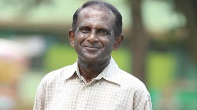 হাসপাতালে অভিনেতা হাসান মাসুদ