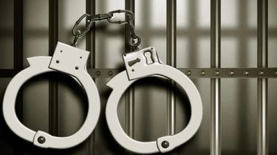 ২৪ ঘণ্টায় সারাদেশে ১৪৩২ জন গ্রেফতার