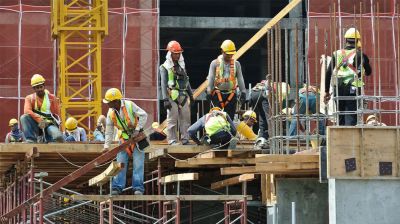 মালয়েশিয়ায় কর্মী পাঠানোর নতুন সুযোগ