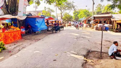 দুই ভুয়া প্রকল্পে ৮ লাখ টাকা আত্মসাতের অভিযোগ প্রকৌশলীর বিরুদ্ধে