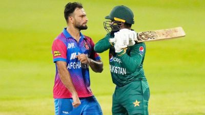 পাকিস্তানের হামলায় ৩ ক্রিকেটার নিহত, ত্রিদেশীয় সিরিজ থেকে নাম প্রত্যাহার আফগানিস্তানের