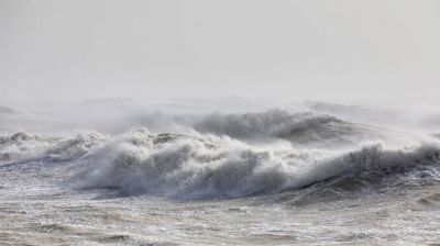 ফিলিপাইনে ৭ দশমিক ৬ মাত্রার ভূমিকম্প, সুনামি সতর্কতা জারি