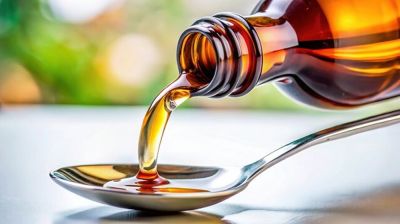 ভারতের তিন কফ সিরাপ নিয়ে ডব্লিউএইচওর সতর্কবার্তা