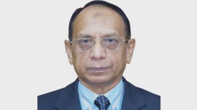 জনপ্রশাসন মন্ত্রণালয়ের সিনিয়র সচিব হলেন এহসানুল হক