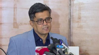 ইউএনজিএতে ইউনূসের নেতৃত্বে বাংলাদেশ: গণতন্ত্র, মানবিকতা ও বৈশ্বিক অংশীদারিত্বে নতুন বার্তা