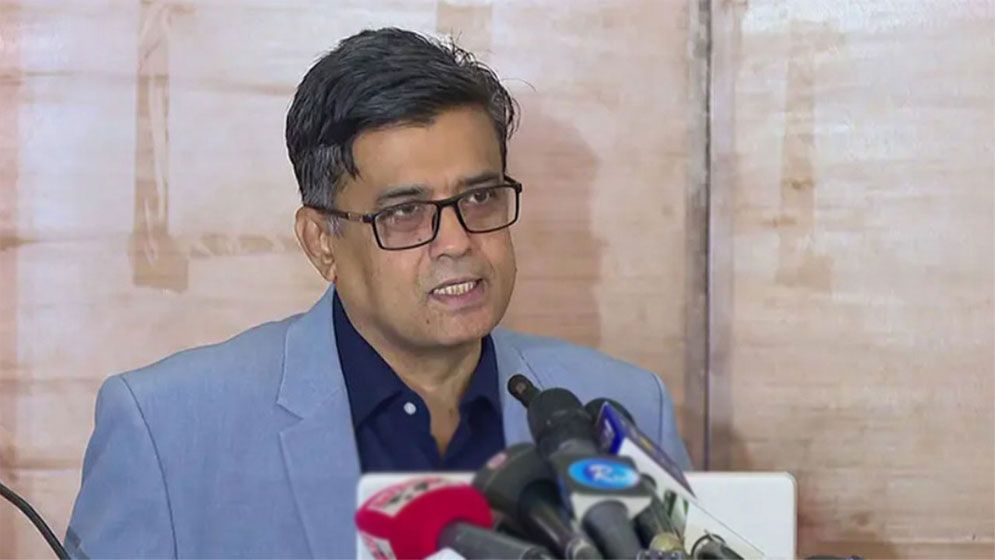 ইউএনজিএতে ইউনূসের নেতৃত্বে বাংলাদেশ: গণতন্ত্র, মানবিকতা ও বৈশ্বিক অংশীদারিত্বে নতুন বার্তা