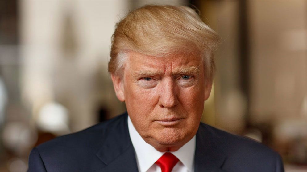 দক্ষিণ কোরিয়ায় ট্রাম্প-জিনপিংয়ের বৈঠক ৩০ অক্টোবর