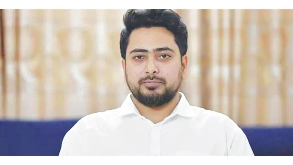 শেখ হাসিনার ফাঁসির রায় দ্রুত কার্যকর করতে হবে : নাহিদ