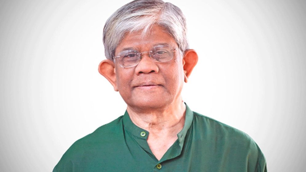 আনসার বাহিনীর জন্য ১৭ হাজার শটগান কেনা হবে : অর্থ উপদেষ্টা