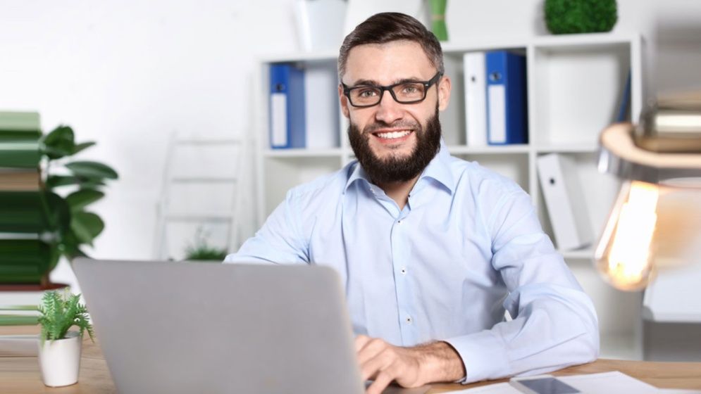 চাকরি লাভের কোরআনি আমল