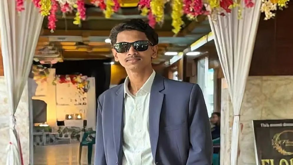 খেলার সময় অসুস্থ হয়ে চবি শিক্ষার্থীর মৃত্যু