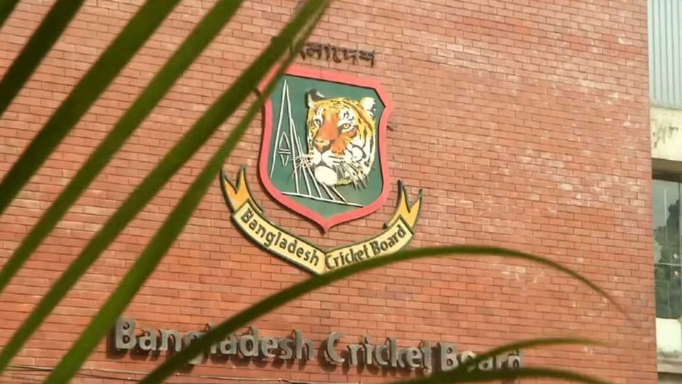 শেষ ম্যাচের জন্য দল ঘোষণা করল বাংলাদেশ