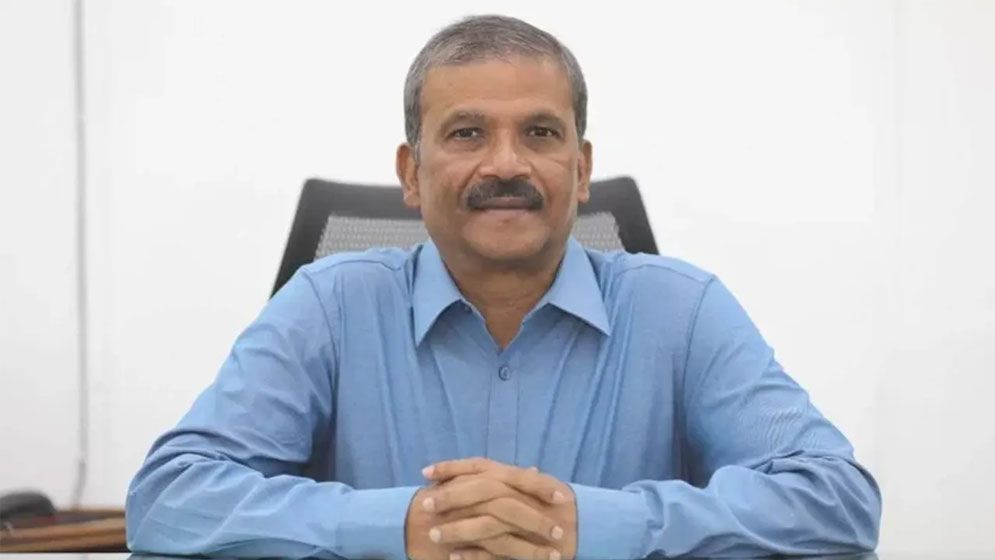 নির্বাচন নিয়ে কথা বলতে রাজশাহী আসিনি : আসিফ নজরুল