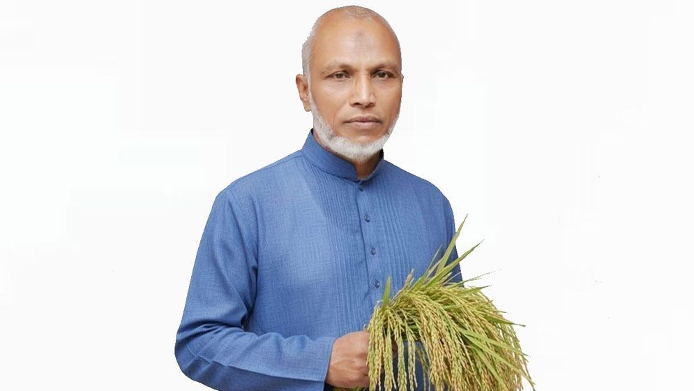 চট্টগ্রামে নির্বাচনী প্রচারণায় গুলি,বিএনপি প্রার্থী এরশাদ উল্লাহ আহত