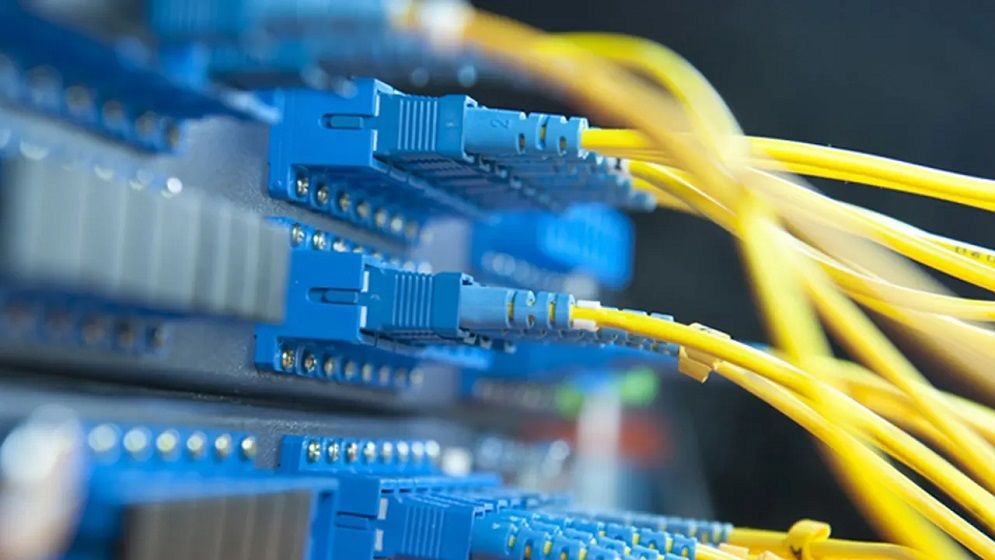 নতুন টেলিকম নীতিতে ব্রডব্যান্ড খরচ বাড়বে ২০ শতাংশ: আইএসপিএবি