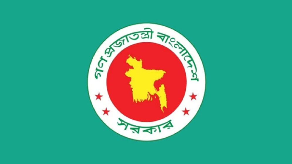 জোটবদ্ধ নির্বাচনেও নিজ দলের প্রতীকেই ভোট, আরপিও সংশোধন অধ্যাদেশ জারি