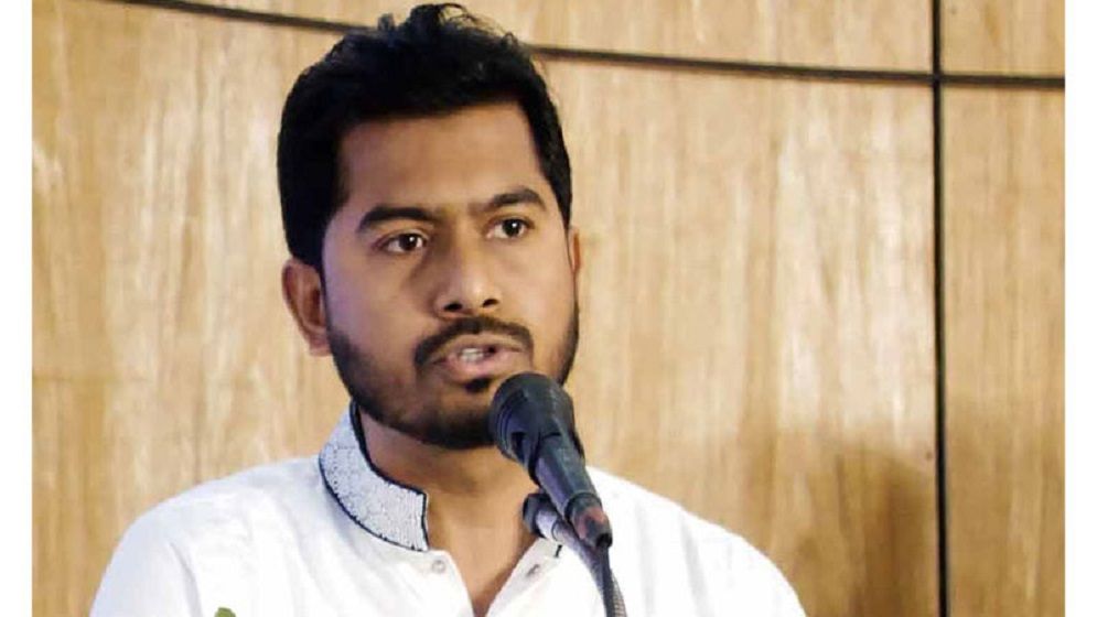 প্রধান উপদেষ্টার ভাষণে নির্বাচন নিয়ে সংশয় কেটে গেছে: নুর