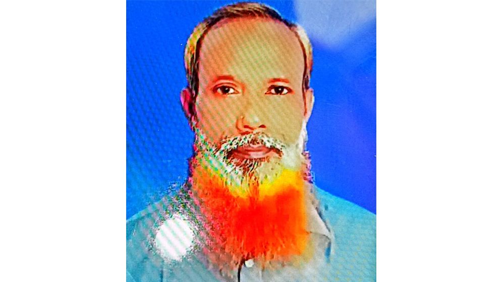 কুয়েতের জাল ভিসায় ইটনার ৫ দিনমজুরকে নিঃস্ব করলেন দালাল হেলাল সাধির