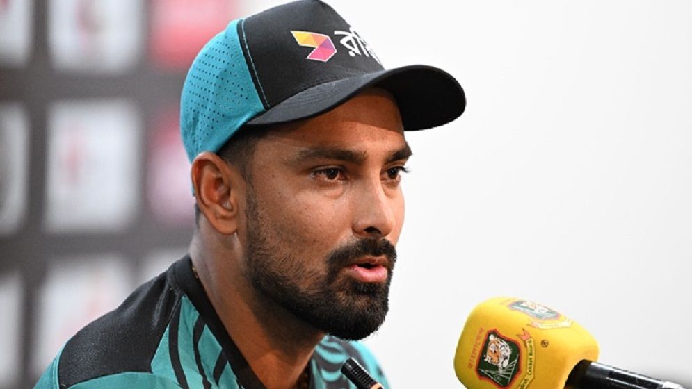 বিশ্বকাপে টানা তিন ম্যাচই কলকাতায় খেলবে বাংলাদেশ