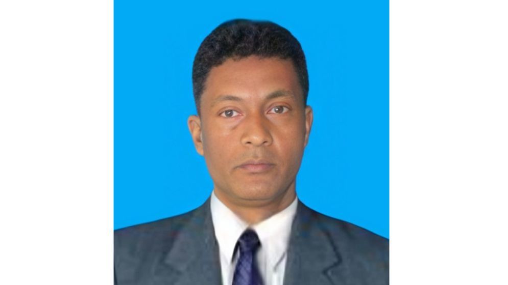 কিশোরগঞ্জে ইউপি সচিবের সুদের খপ্পড়ে বিপর্যস্ত আরেক ইউপি সচিব