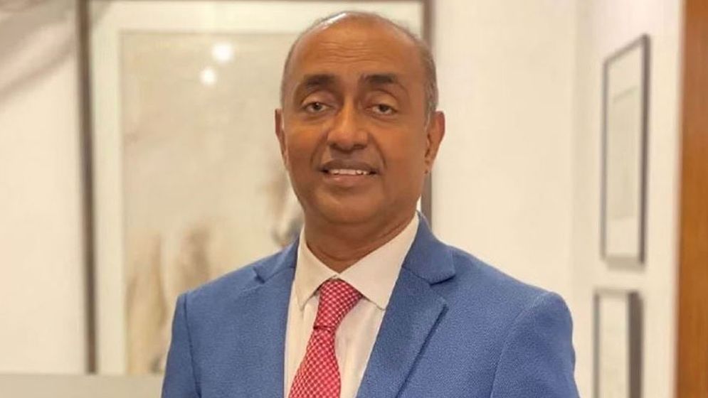 ‘এখন আর দিনের ভোট রাতে হবে না, মৃত মানুষও এসে ভোট দেবে না’