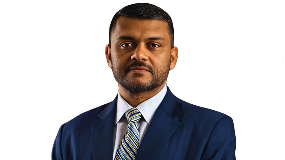 কে হবেন তত্ত্বাবধায়ক সরকারপ্রধান, যা জানালেন শিশির মনির