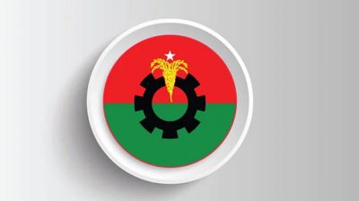 বহিষ্কৃত ৪০ নেতার পদ ফিরিয়ে দিল বিএনপি