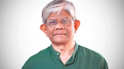 আনসার বাহিনীর জন্য ১৭ হাজার শটগান কেনা হবে : অর্থ উপদেষ্টা