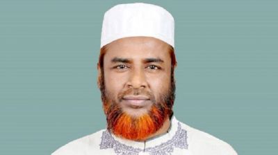 ডিসি-এসপি লটারির মাধ্যমে বদলির দাবি গোলাম পরওয়ারের