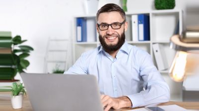 চাকরি লাভের কোরআনি আমল