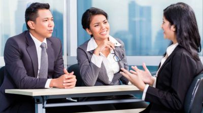 বিমান বাংলাদেশে অ্যাডমিন অ্যাসিস্ট্যান্ট পদের লিখিত পরীক্ষার তারিখ ঘোষণা