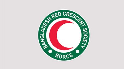 দুই জেলায় কর্মী নেবে রেড ক্রিসেন্ট সোসাইটি, বেতন ৫০ হাজার টাকা