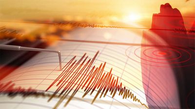 বাংলাদেশ–মিয়ানমার প্লেট সীমায় তীব্র চাপ, বড় ভূমিকম্পের শঙ্কা