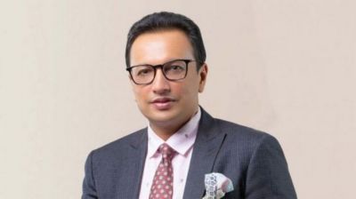 ডায়মন্ড ওয়ার্ল্ড মালিক দিলীপ আগরওয়ালার বিরুদ্ধে সিআইডির মামলা