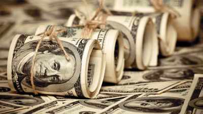 বৈদেশিক ঋণের চাপে টালমাটাল রাজস্ব ও রিজার্ভ