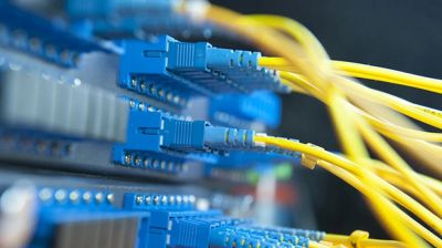 নতুন টেলিকম নীতিতে ব্রডব্যান্ড খরচ বাড়বে ২০ শতাংশ: আইএসপিএবি