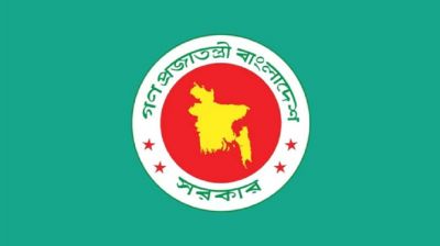 জোটবদ্ধ নির্বাচনেও নিজ দলের প্রতীকেই ভোট, আরপিও সংশোধন অধ্যাদেশ জারি