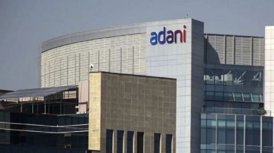 বিদ্যুৎ বিল বিরোধে আন্তর্জাতিক সালিশে যাচ্ছে বাংলাদেশ ও আদানি গ্রুপ