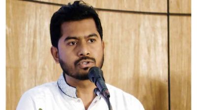 প্রধান উপদেষ্টার ভাষণে নির্বাচন নিয়ে সংশয় কেটে গেছে: নুর