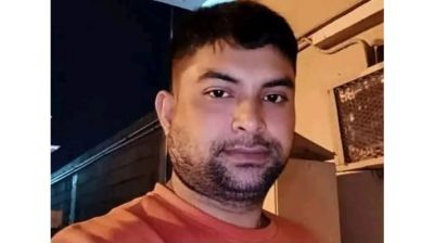 সৌদি আরবে সড়ক দুর্ঘটনায় কিশোরগঞ্জের প্রবাসী যুবকের মৃত্যু