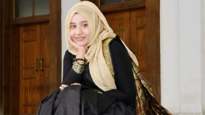 ডাকসু নেত্রীর বাড়িতে আগুন, ককটেল বিস্ফোরণ